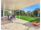9 McNiven Court, North Lakes QLD 4509