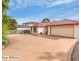 9 McNiven Court, North Lakes QLD 4509