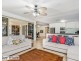 9 McNiven Court, North Lakes QLD 4509