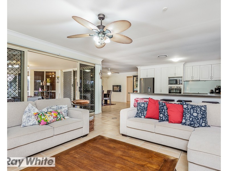 9 McNiven Court, North Lakes QLD 4509