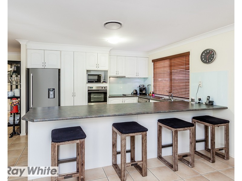 9 McNiven Court, North Lakes QLD 4509