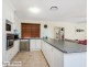 9 McNiven Court, North Lakes QLD 4509