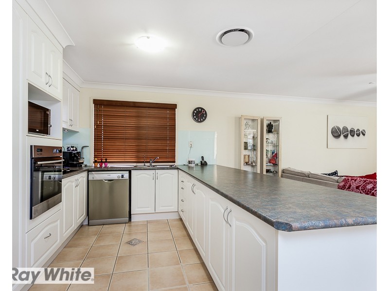 9 McNiven Court, North Lakes QLD 4509