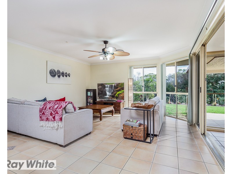 9 McNiven Court, North Lakes QLD 4509