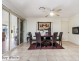 9 McNiven Court, North Lakes QLD 4509