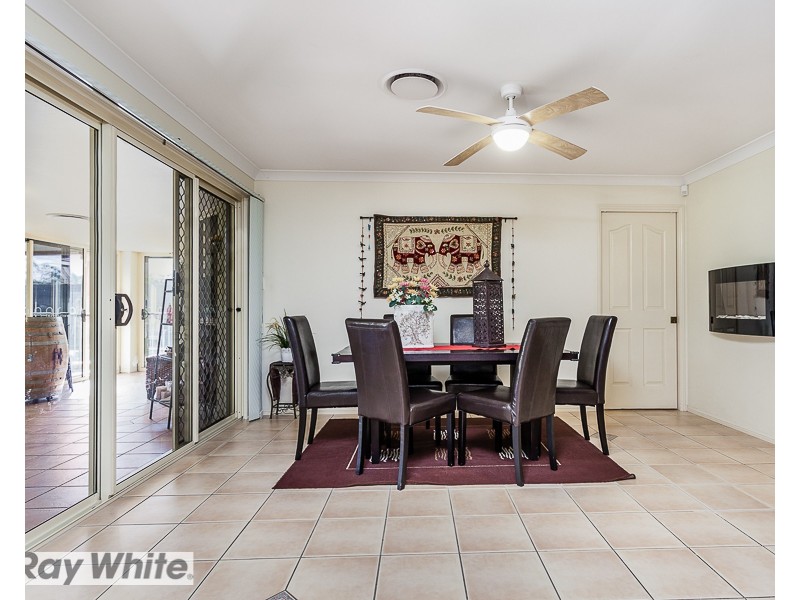 9 McNiven Court, North Lakes QLD 4509