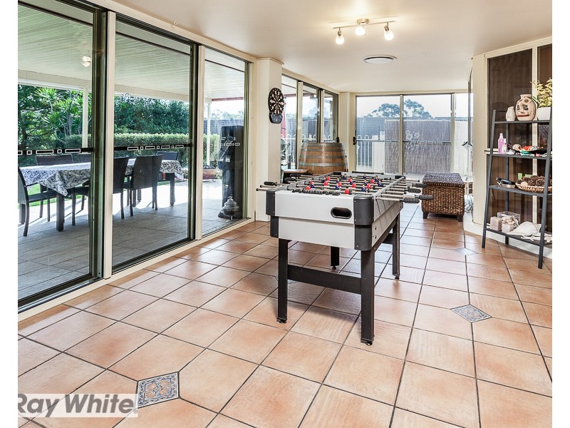 9 McNiven Court, North Lakes QLD 4509
