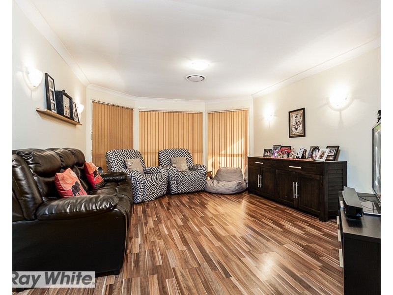 9 McNiven Court, North Lakes QLD 4509