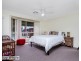9 McNiven Court, North Lakes QLD 4509
