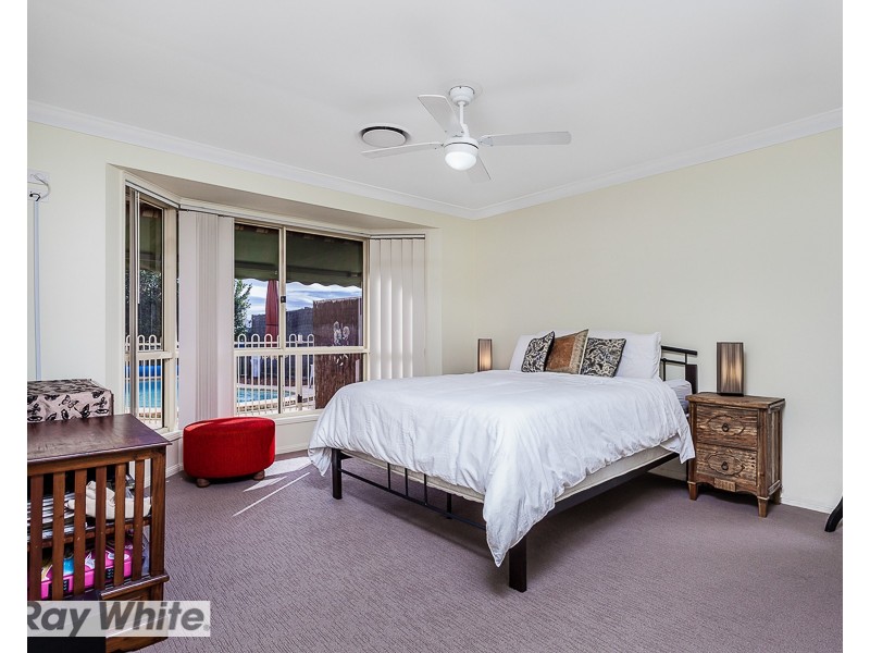 9 McNiven Court, North Lakes QLD 4509