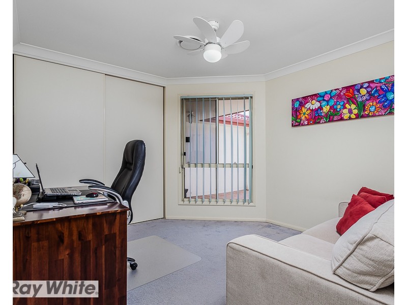 9 McNiven Court, North Lakes QLD 4509