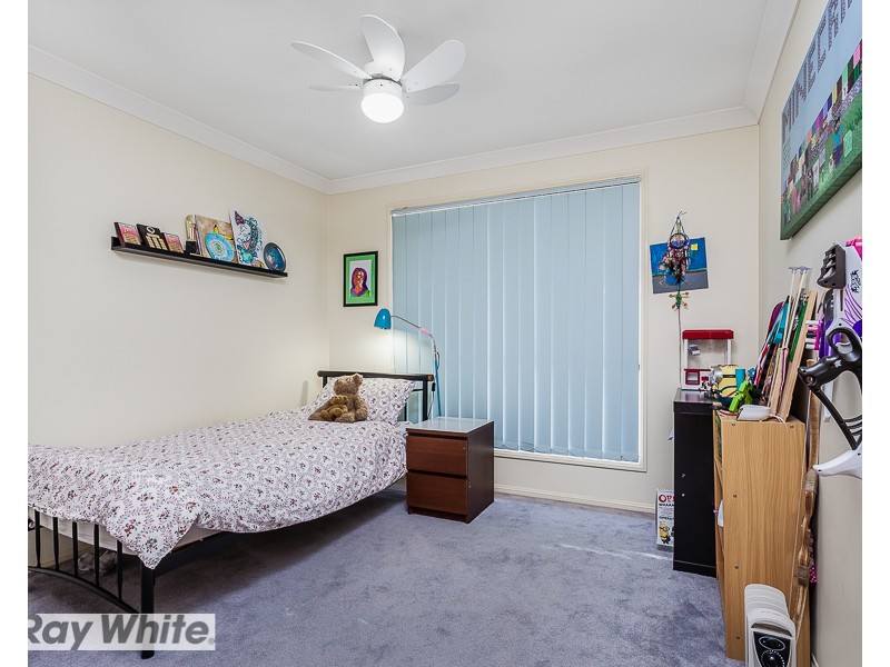9 McNiven Court, North Lakes QLD 4509