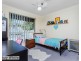 9 McNiven Court, North Lakes QLD 4509