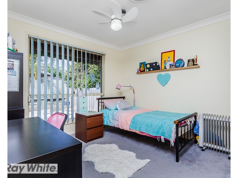 9 McNiven Court, North Lakes QLD 4509