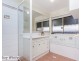 9 McNiven Court, North Lakes QLD 4509