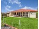 9 McNiven Court, North Lakes QLD 4509