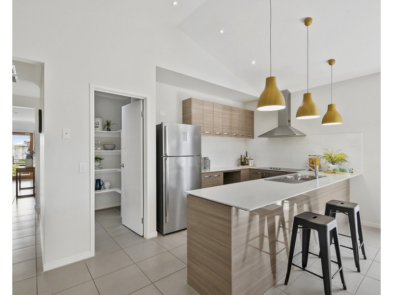 5 Markwell Crescent, Mango Hill QLD 4509