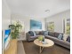 5 Markwell Crescent, Mango Hill QLD 4509