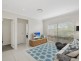 5 Markwell Crescent, Mango Hill QLD 4509