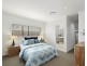 5 Markwell Crescent, Mango Hill QLD 4509