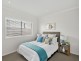 5 Markwell Crescent, Mango Hill QLD 4509