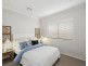 5 Markwell Crescent, Mango Hill QLD 4509