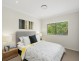 5 Markwell Crescent, Mango Hill QLD 4509