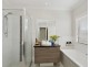 5 Markwell Crescent, Mango Hill QLD 4509