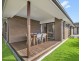 5 Markwell Crescent, Mango Hill QLD 4509