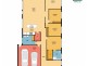 5 Markwell Crescent, Mango Hill QLD 4509 Floorplan