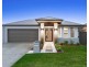 3 Imperial Crescent, Narangba QLD 4504