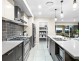 3 Imperial Crescent, Narangba QLD 4504