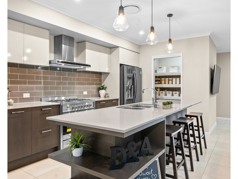 3 Imperial Crescent, Narangba QLD 4504