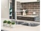3 Imperial Crescent, Narangba QLD 4504
