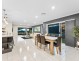 3 Imperial Crescent, Narangba QLD 4504