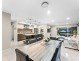 3 Imperial Crescent, Narangba QLD 4504