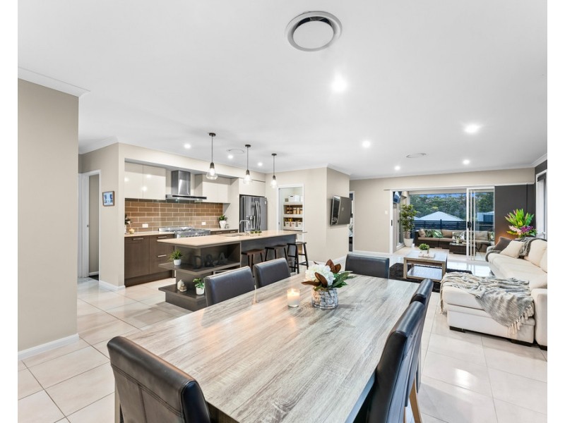 3 Imperial Crescent, Narangba QLD 4504