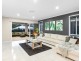 3 Imperial Crescent, Narangba QLD 4504