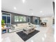 3 Imperial Crescent, Narangba QLD 4504