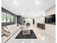3 Imperial Crescent, Narangba QLD 4504