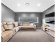 3 Imperial Crescent, Narangba QLD 4504