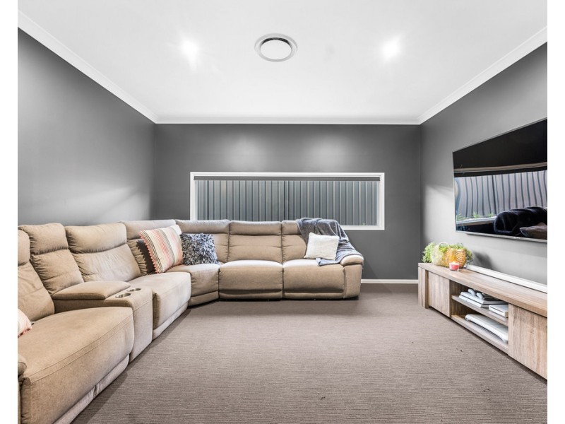 3 Imperial Crescent, Narangba QLD 4504