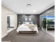 3 Imperial Crescent, Narangba QLD 4504