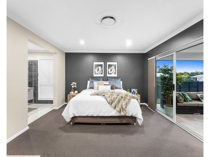 3 Imperial Crescent, Narangba QLD 4504