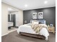 3 Imperial Crescent, Narangba QLD 4504