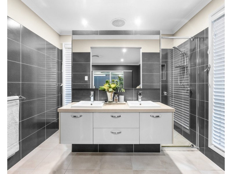 3 Imperial Crescent, Narangba QLD 4504