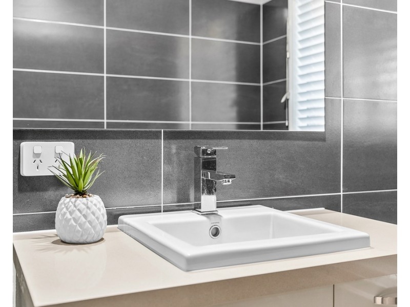 3 Imperial Crescent, Narangba QLD 4504