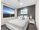 3 Imperial Crescent, Narangba QLD 4504
