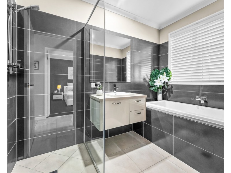 3 Imperial Crescent, Narangba QLD 4504