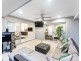 3 Imperial Crescent, Narangba QLD 4504